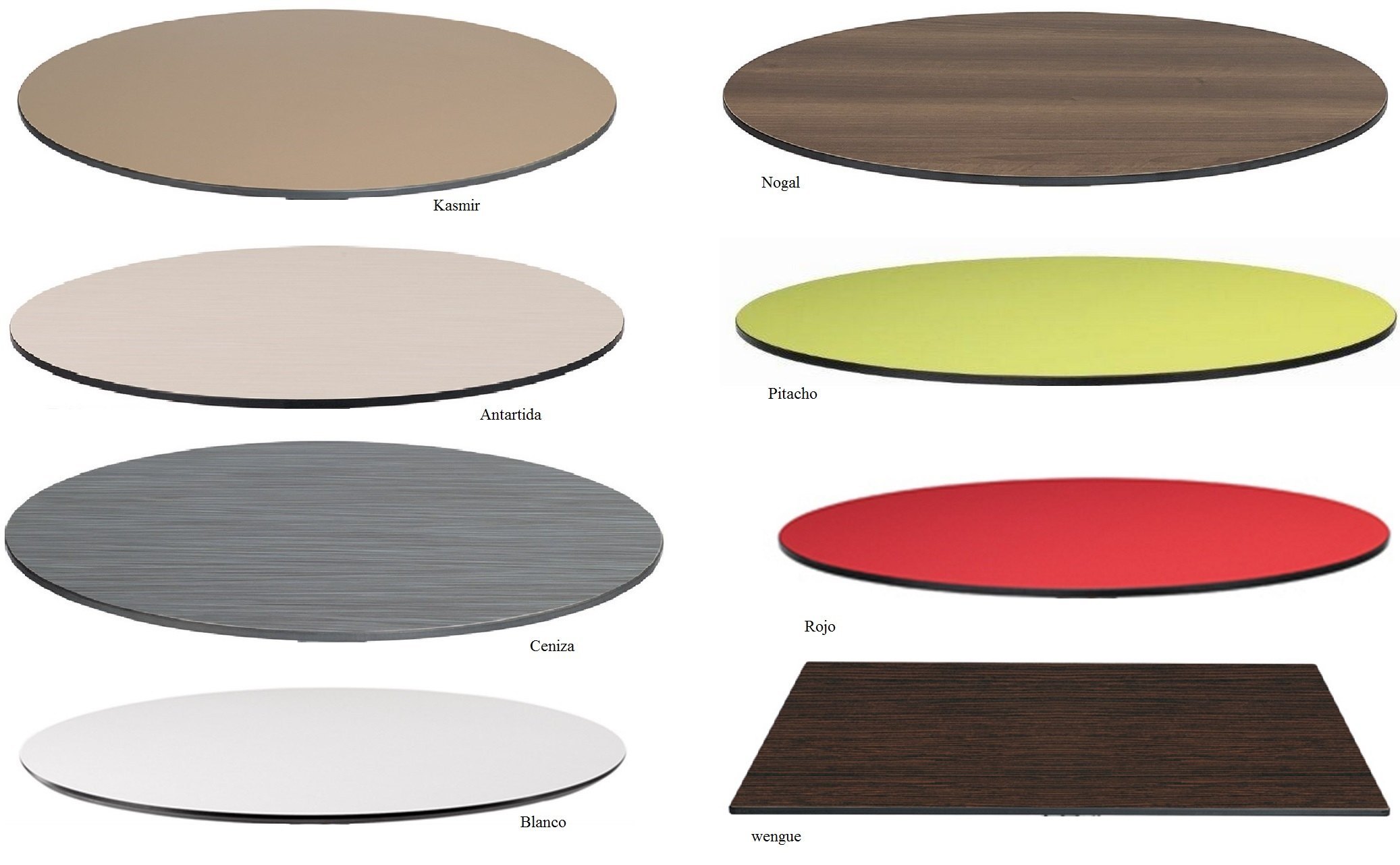 4610_mesa_pie_forja_hierro_fundio-compact-kenia_07 4610 mesa pie forja hierro fundio compact kenia 07