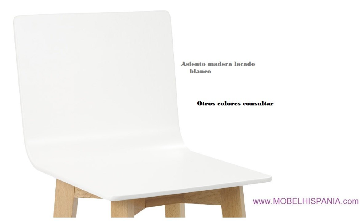 5810-taburete-madera-asiento-lacado_01-1 5810 taburete madera asiento lacado 01 1