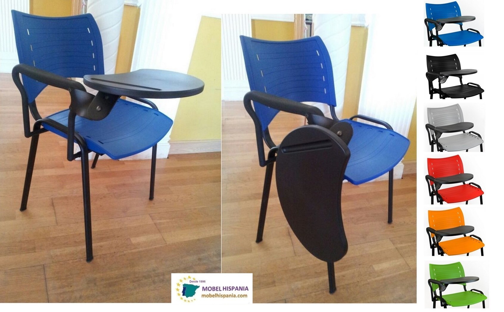 Akua_pala_azul-1_05-1 Akua pala azul 1 05 1