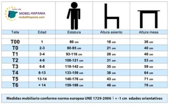 ESTAN silla verde 1 08