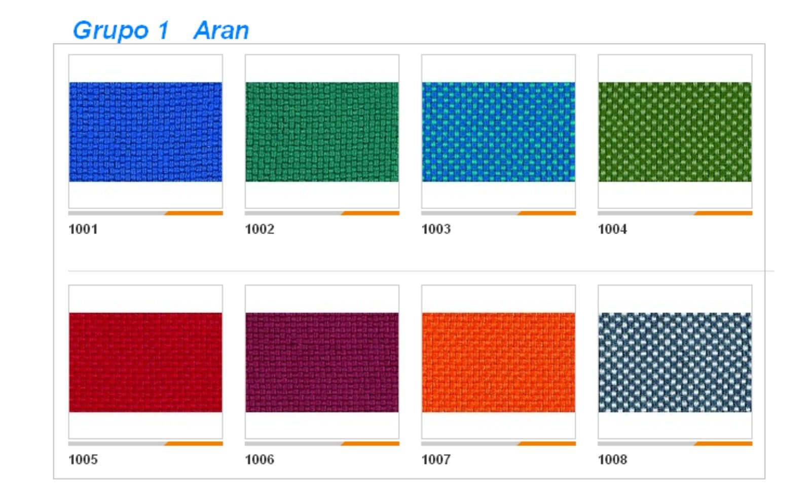 ICARO3_F-1600x1200_03 ICARO3 F