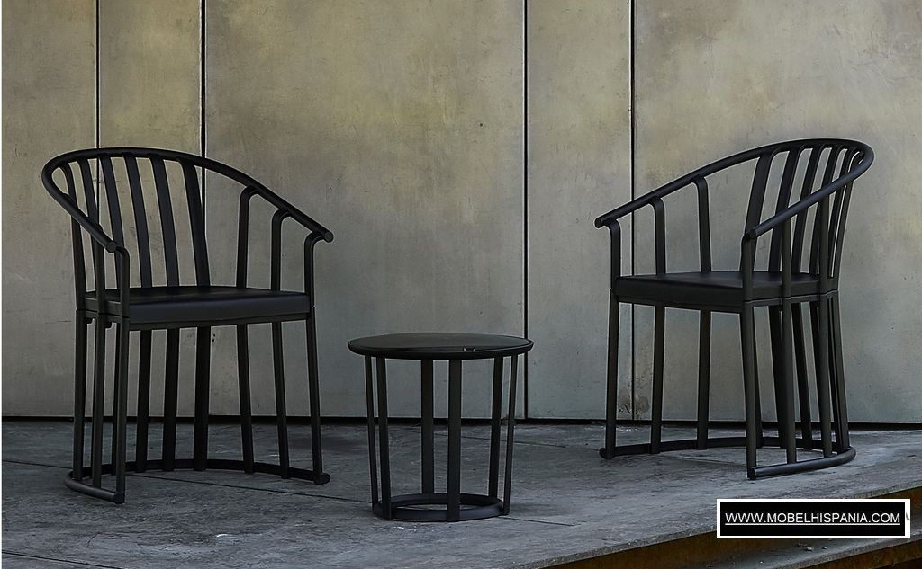 RAFF-mesa-arena-w_08-1 RAFF mesa arena w 08 1