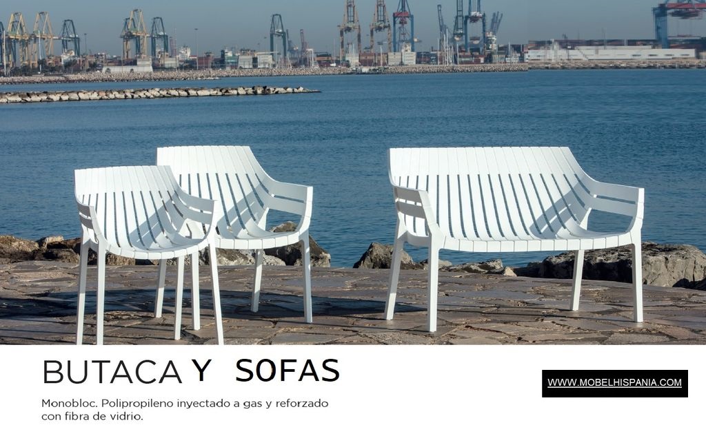 V6SPRITZ-2-sofa-negro-1_10-2 V6SPRITZ 2 sofa negro 1 10 2