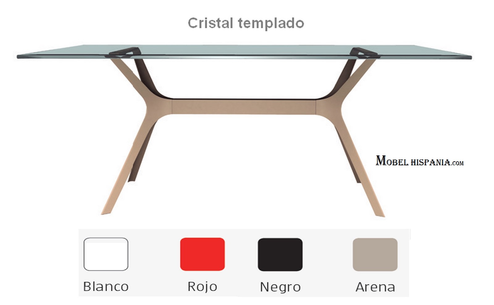 VELA-cristal-arena_09-1 VELA cristal arena 09 1