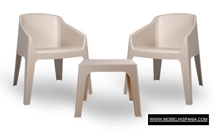 baku gris volcanico w 03 2