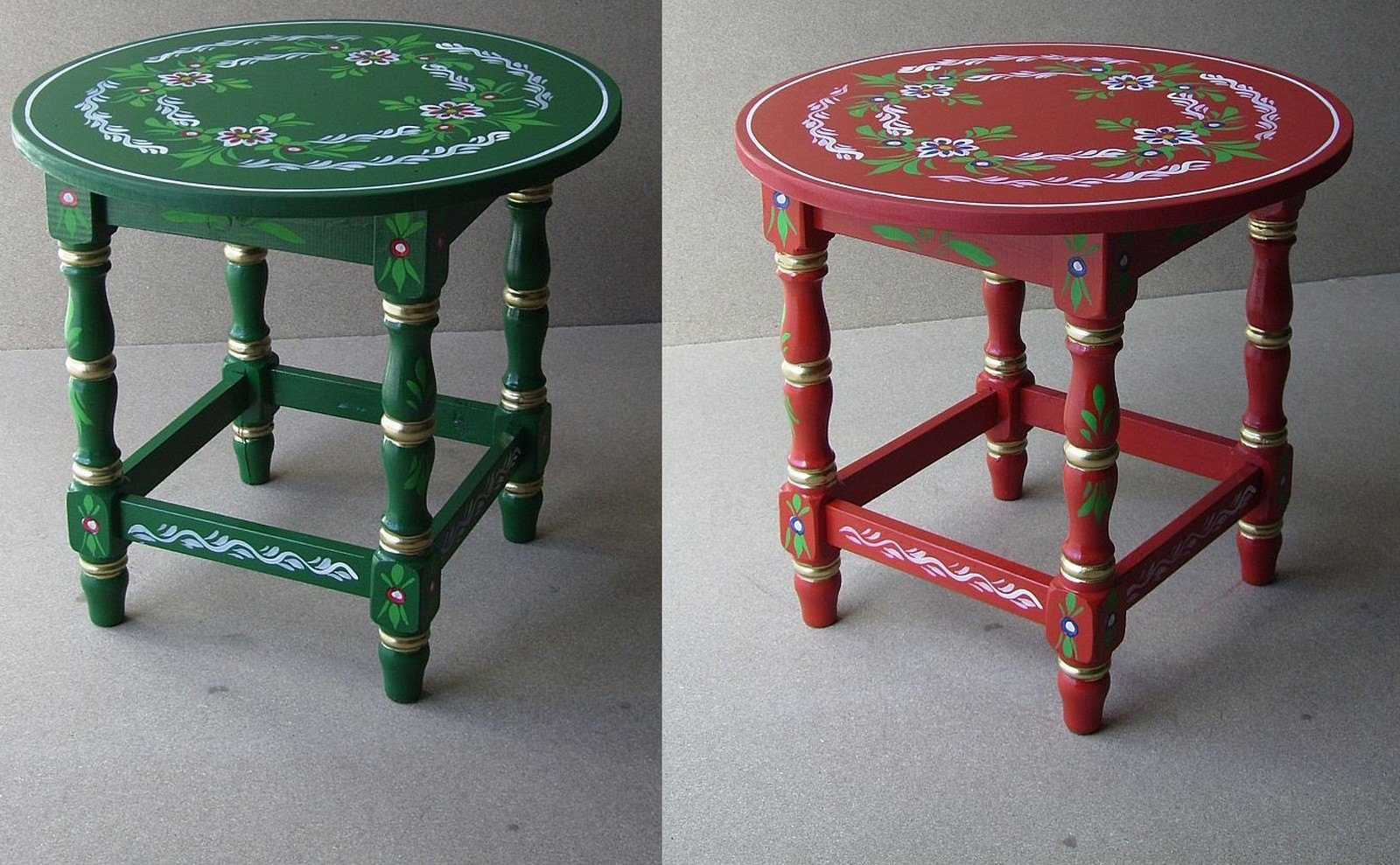 patio silla sevillana feria decorada 05