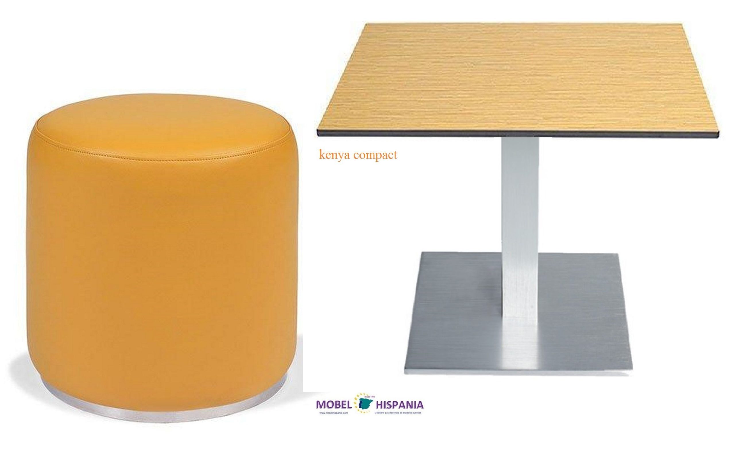 puf redondo albero 02 scaled