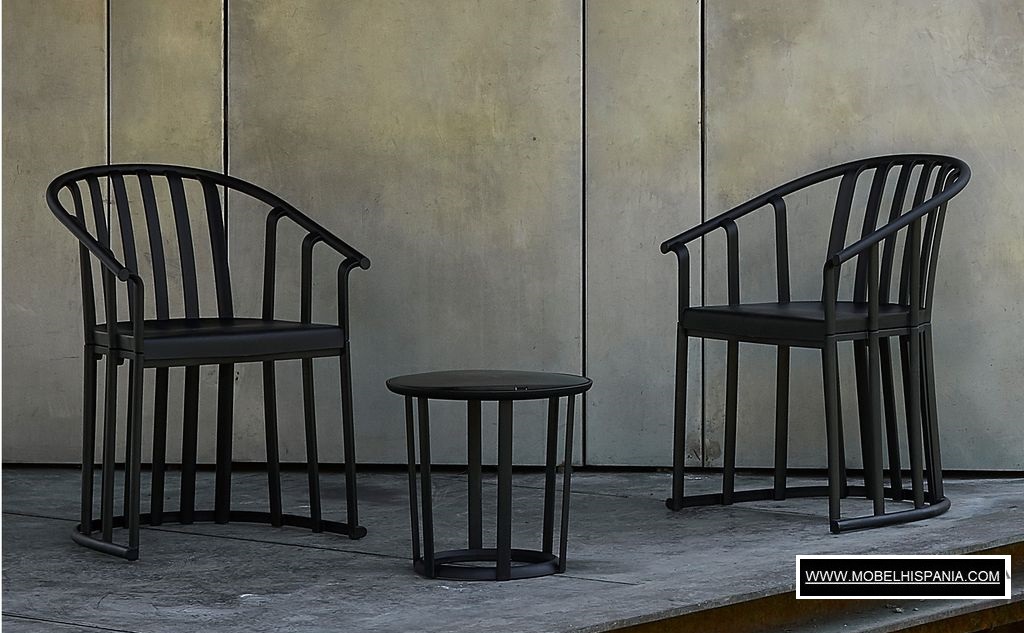 raff-set-w_06-2 raff set w 06 2