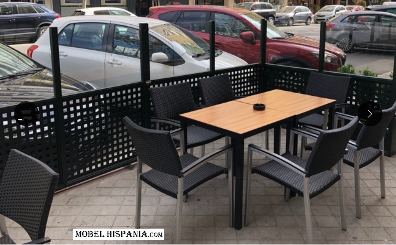 separador calado cristal 1 05