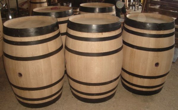 BARRILES 225 ROBLE FRANCES O AMERICANO 1600x1200 1