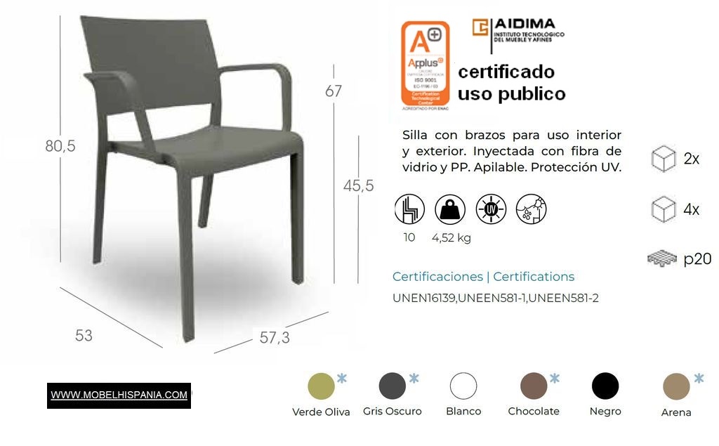 NEW-Fiona-chocolate-w_01-3 NEW Fiona chocolate w 01 3