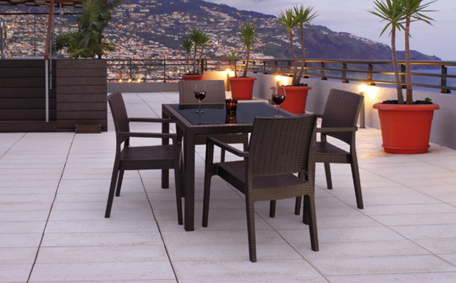 pacifi mesa rectangular terraza 01 1