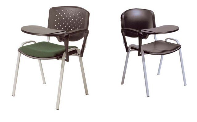 prisma universitaria con palax 1