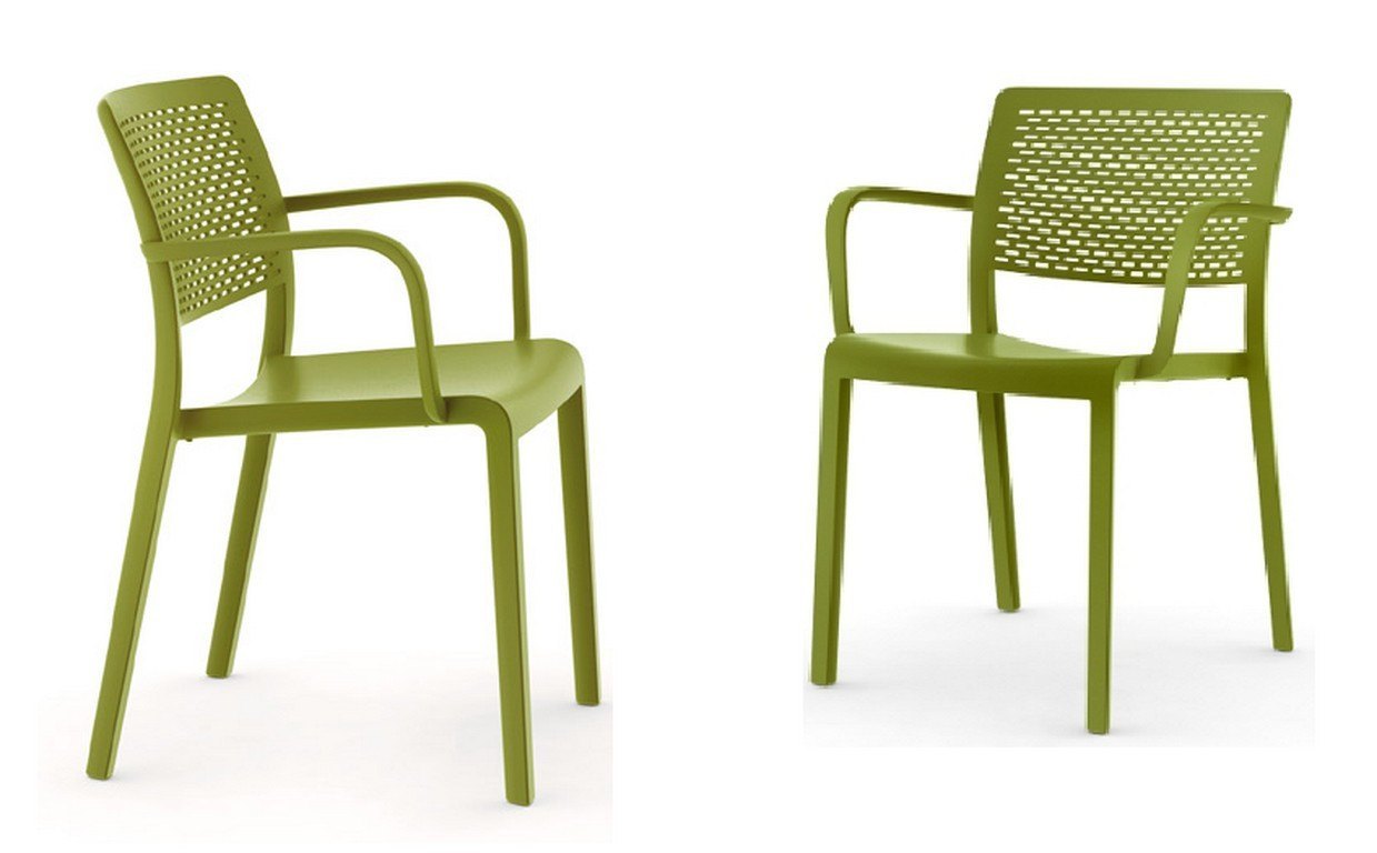 trama_sillon_apilable_hosteleria__04-1 trama sillon apilable hosteleria 04 1