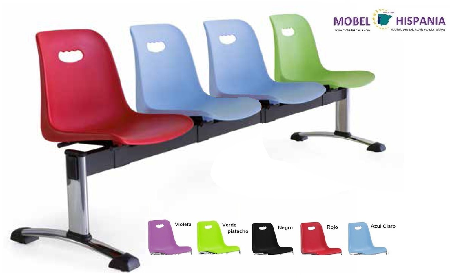 venecia-3plazas-bancada-pvc_03 venecia 3plazas bancada pvc 03