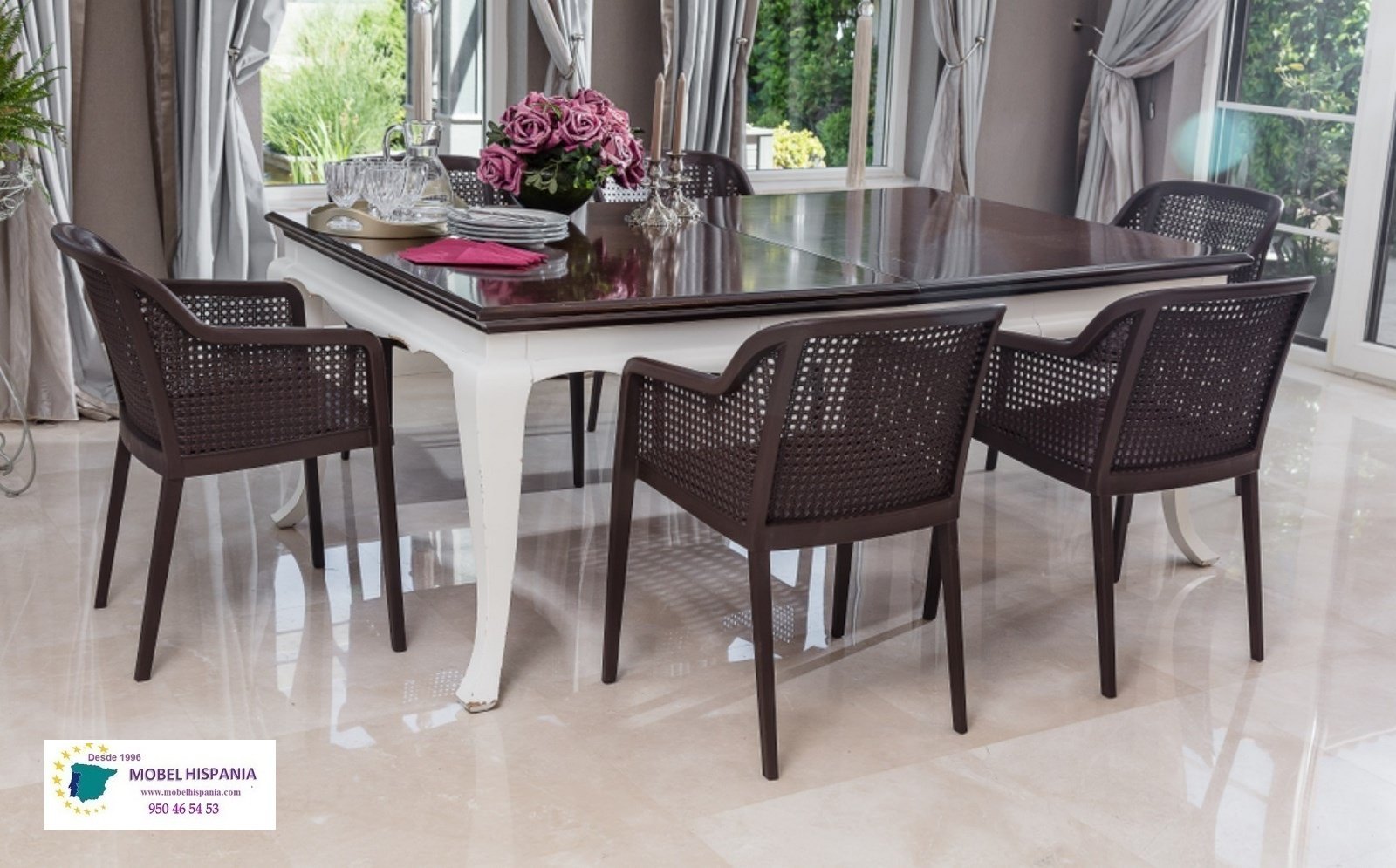 2130 sillon gris cemento 10 2