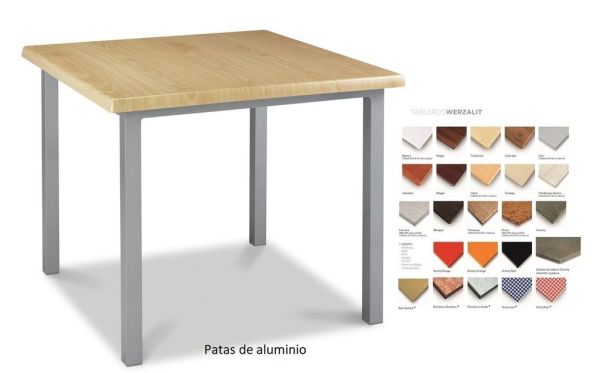 412-mesa-werzalit-1 412 mesa werzalit 1