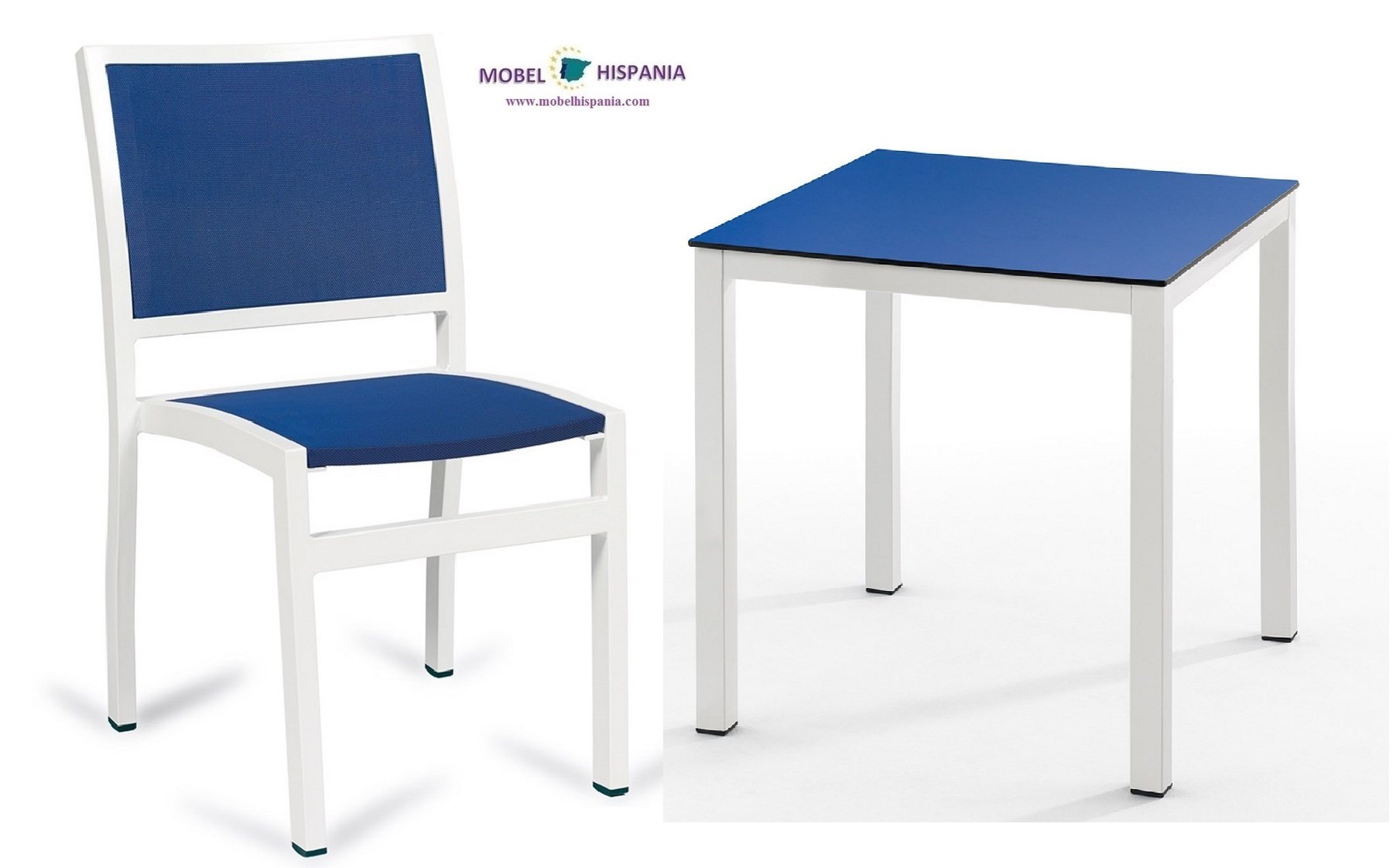 4420 silla blanca aluminio azul 1 01
