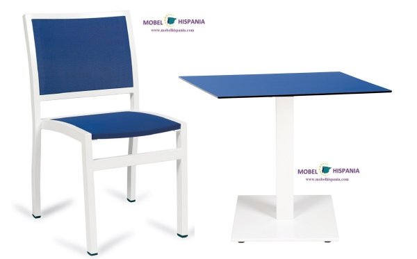 4420 silla blanca aluminio blanca 1 06