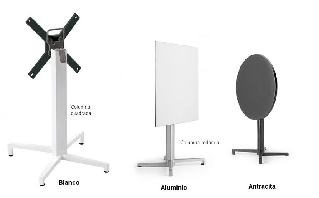5160-pies-2 5160 pies 2