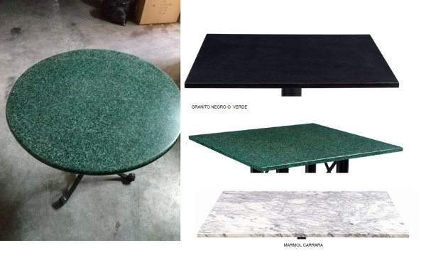 8200 mesa granito 03