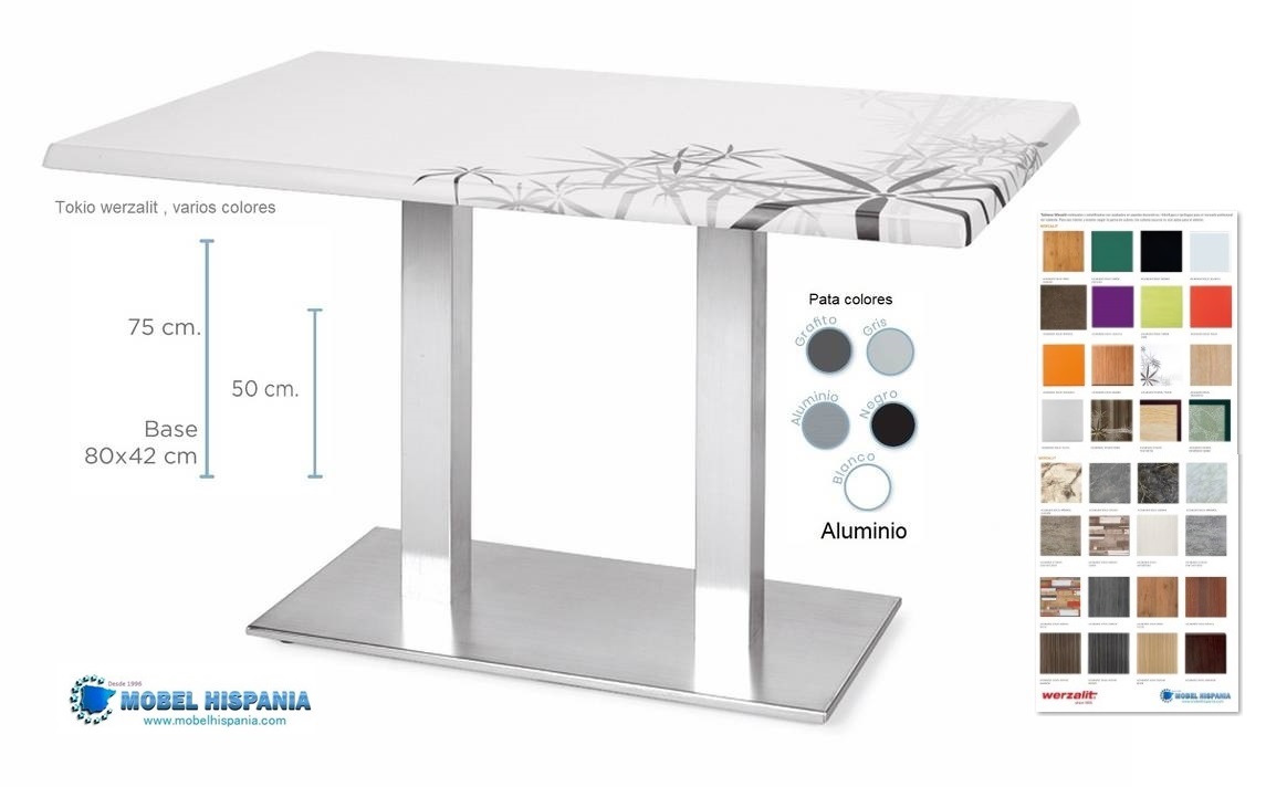 9811-mesa-alu-werzalit.1 9811 mesa alu werzalit.1