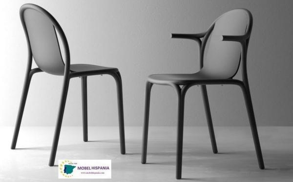 Brooklyn_silla_polipropileno-blanco_03-2 Brooklyn silla polipropileno blanco 03 2