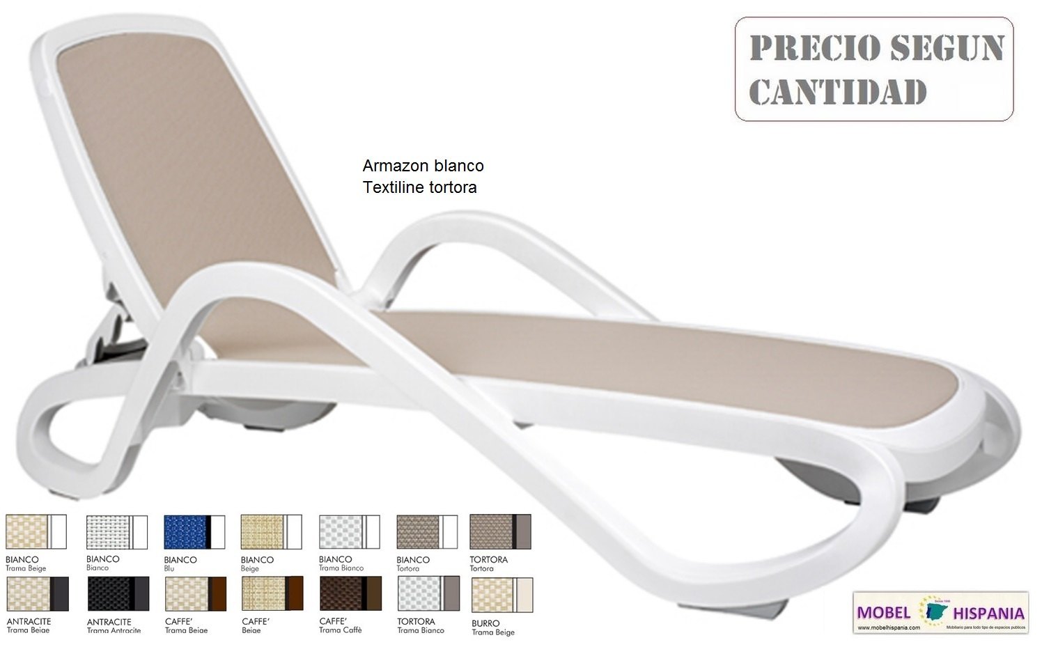 alfa tumbonas blanca 04