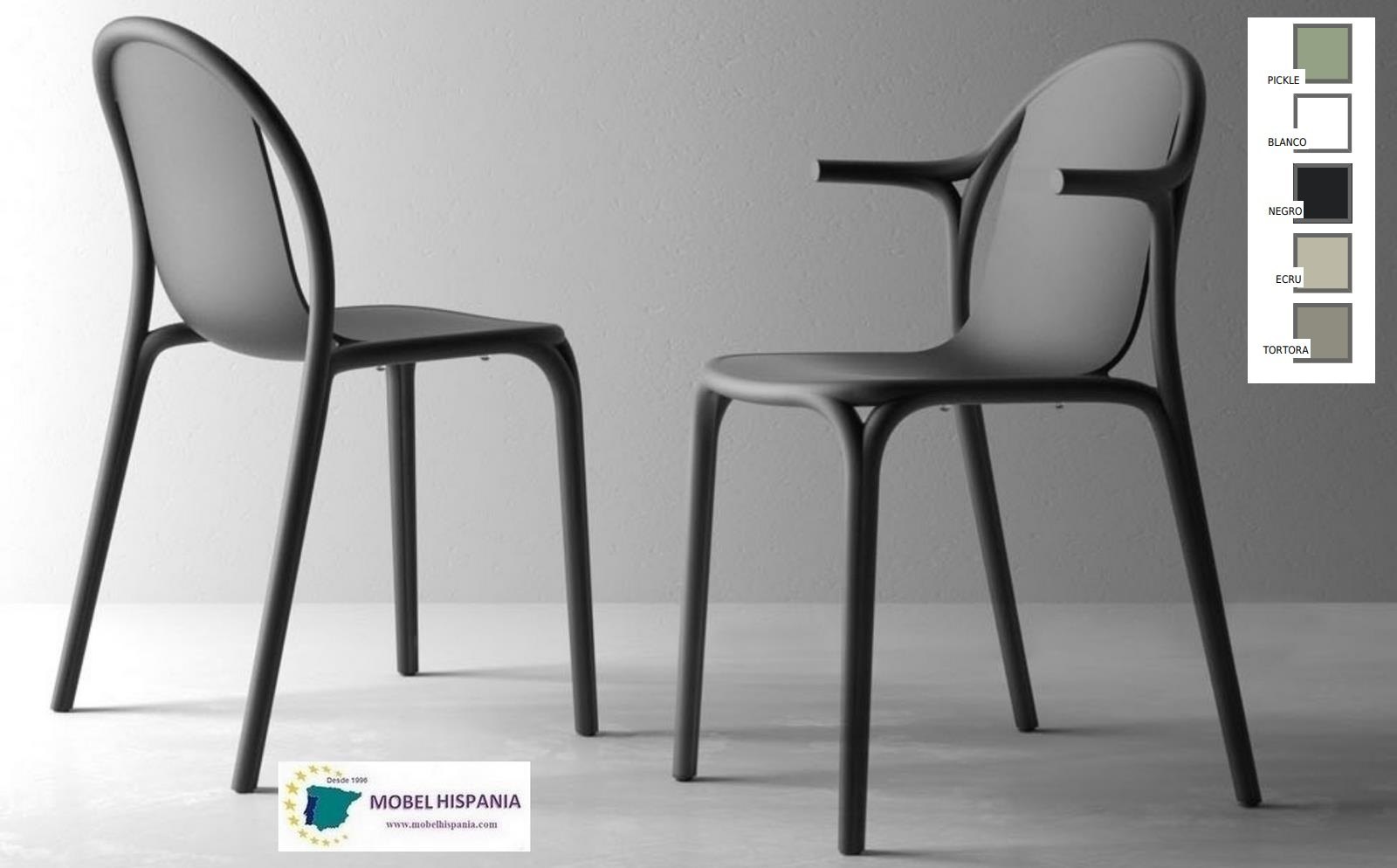 brooklyn ecru sillon 03 2