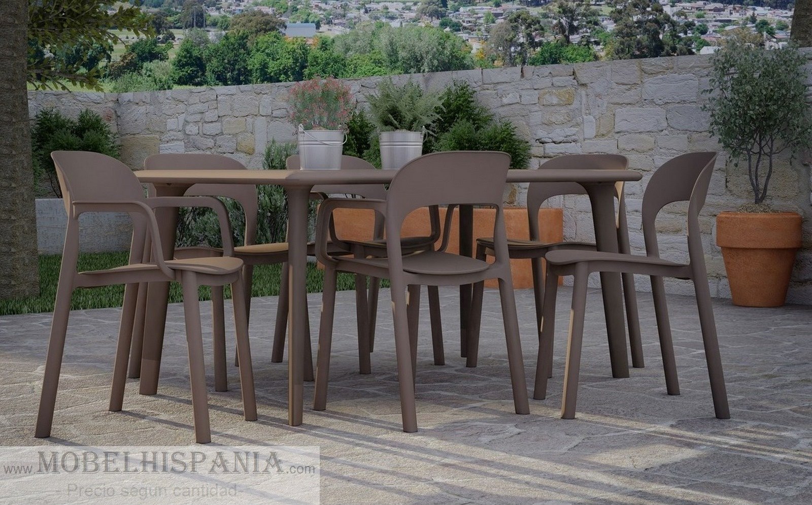 ona chocolate chocolate 04 5