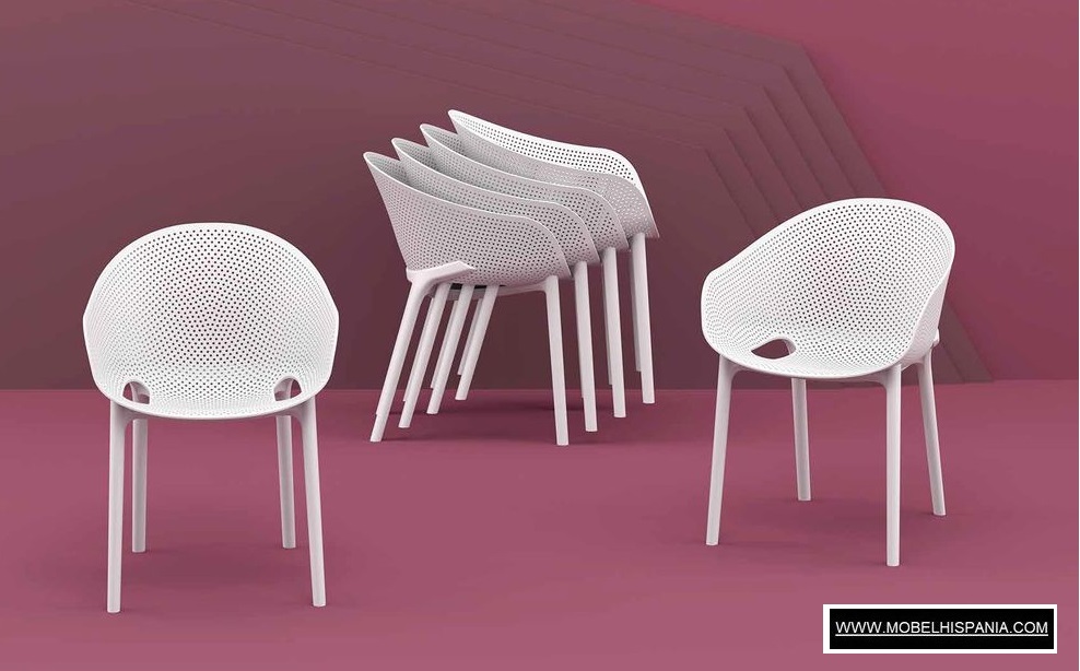 sky pro negro w 21 2