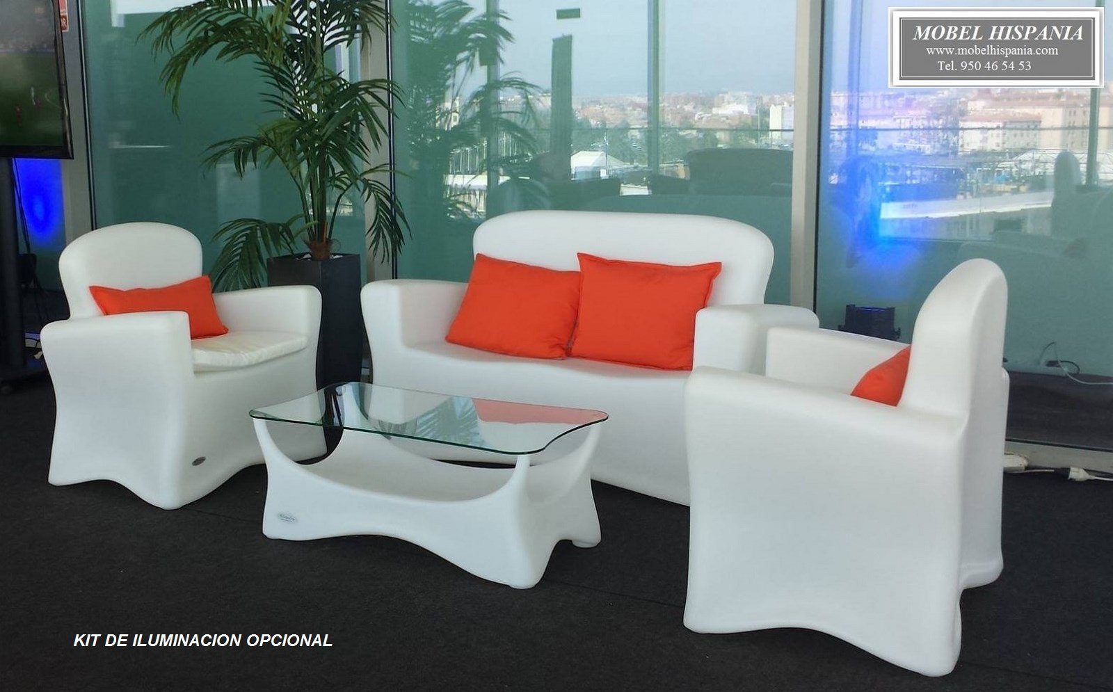 sofas iluminable blanco 16colores 02