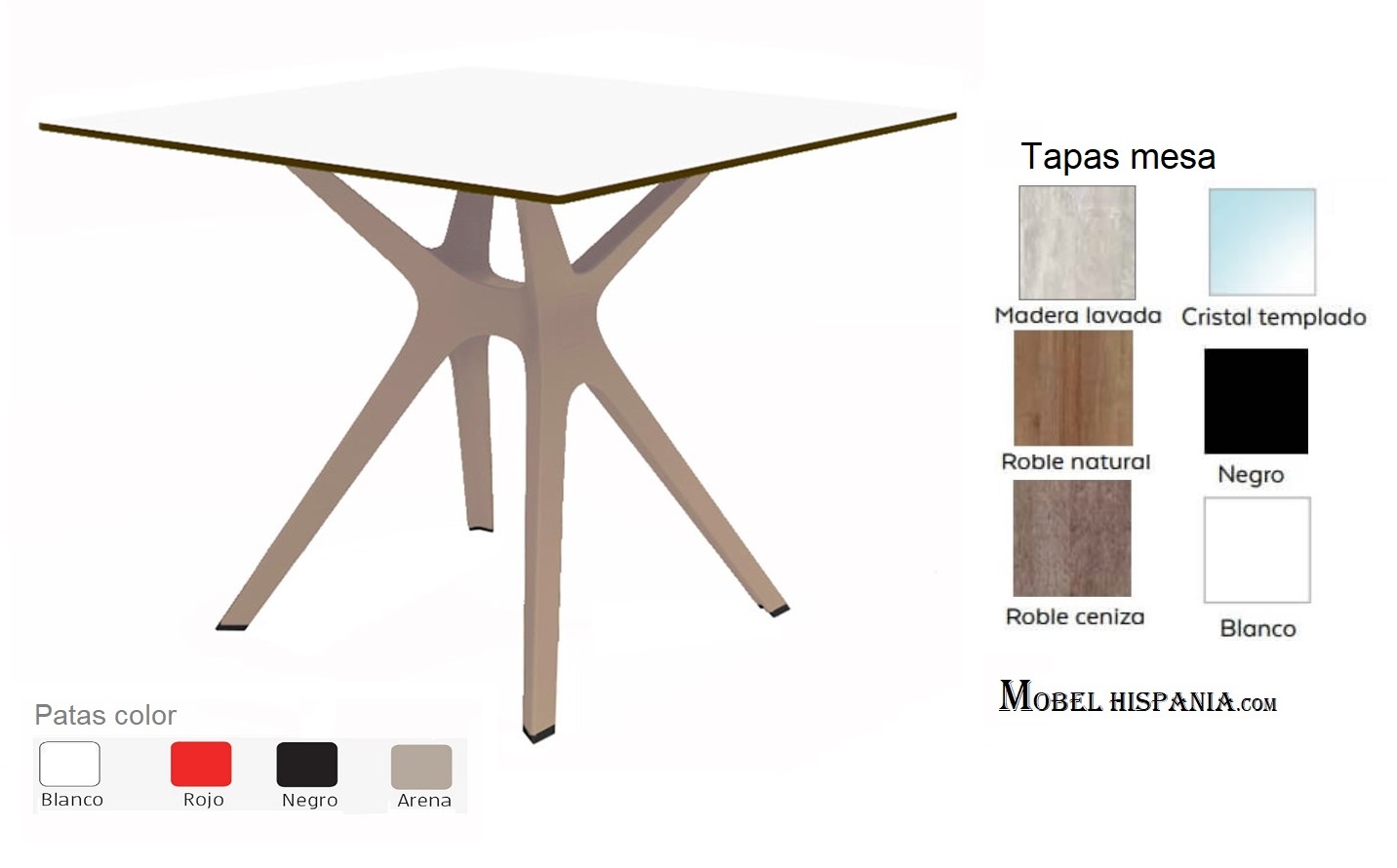 vela_mesa_arena-compacto-negro_01-1 vela mesa arena compacto negro 01 1