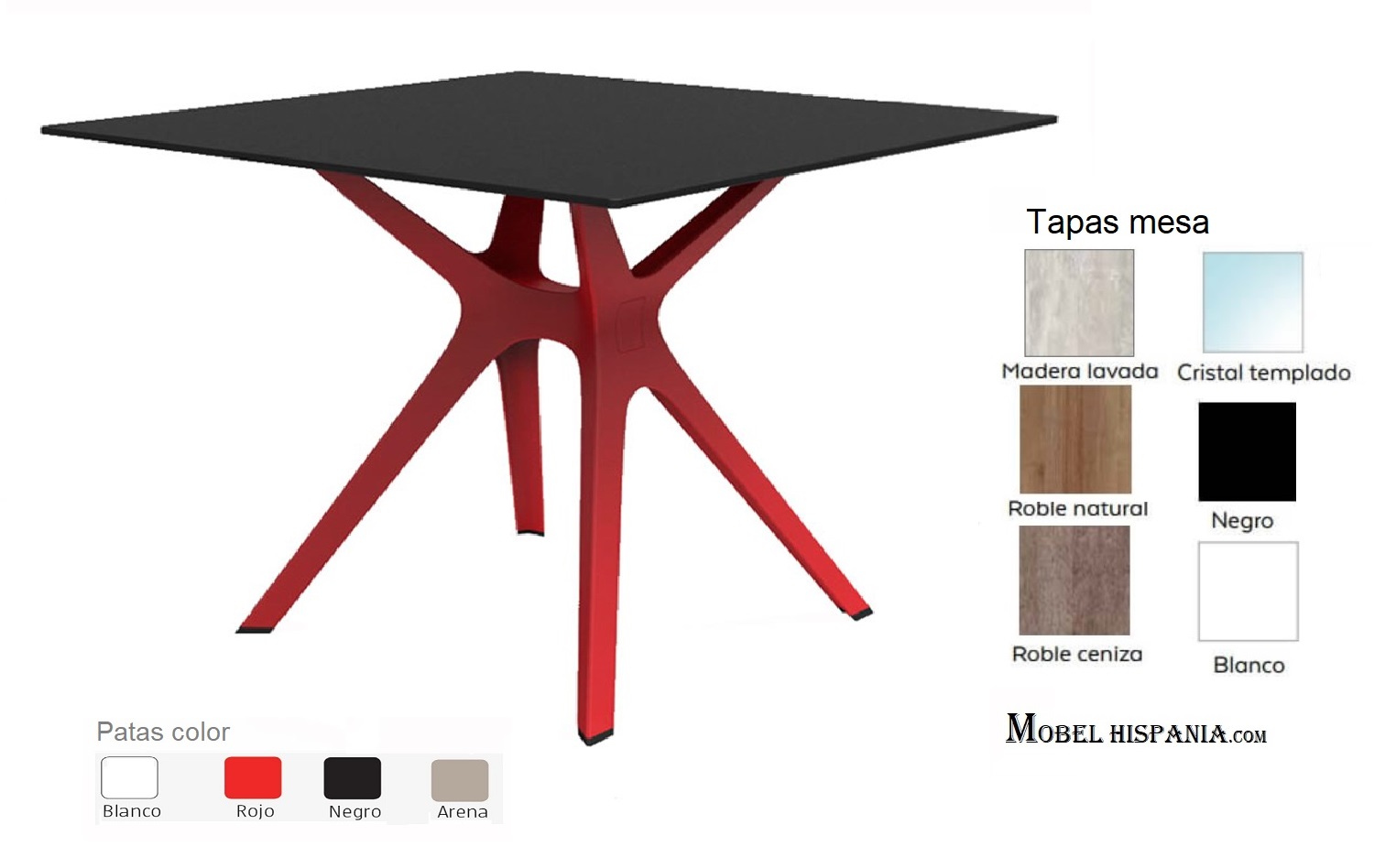 vela_mesa_arena-compacto-negro_07-1 vela mesa arena compacto negro 07 1