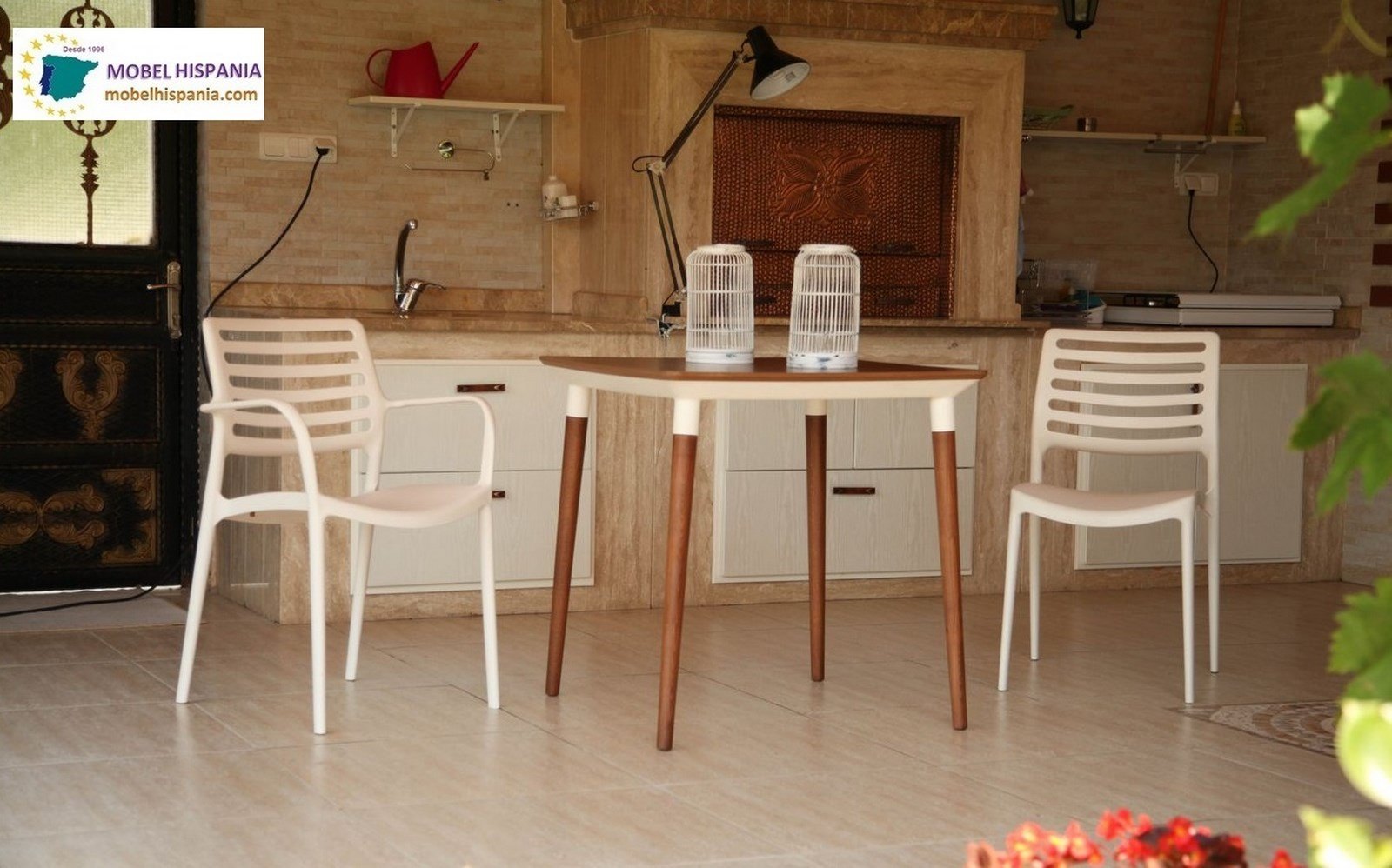 2150 sillon polipropileno blanco 10 2