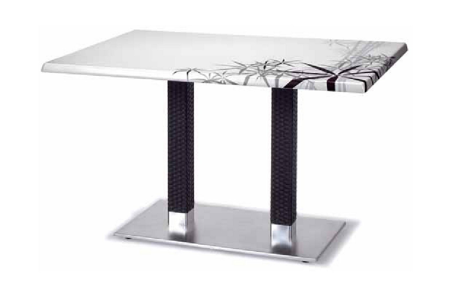 9811_doble_columna_mesa__01-1 9811 doble columna mesa 01 1