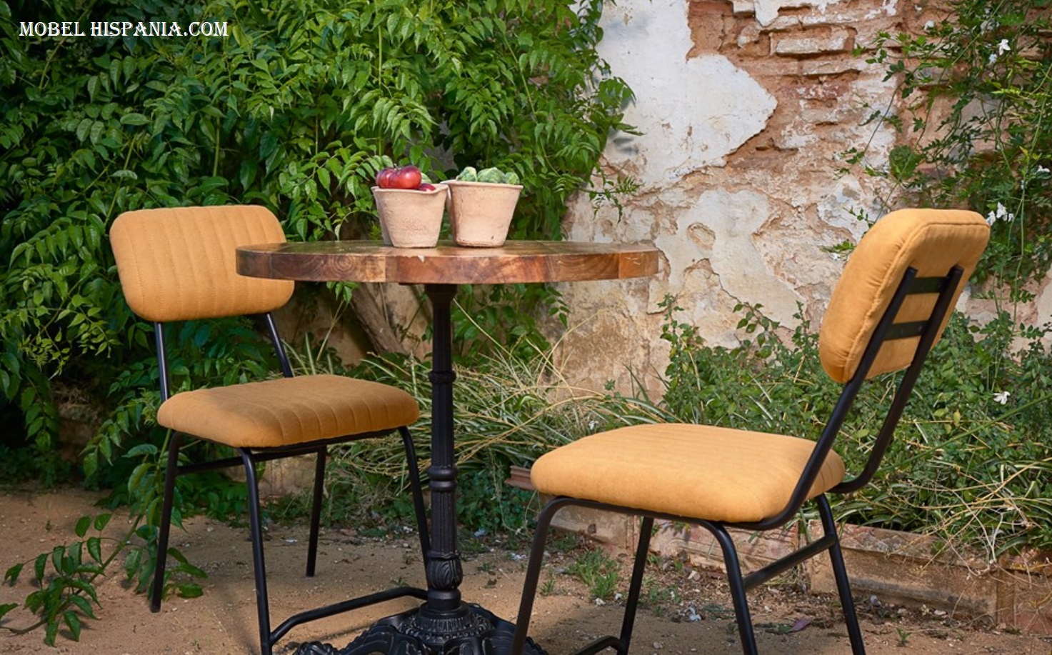 KRONOS-pie-parisino_06 KRONOS pie parisino 06