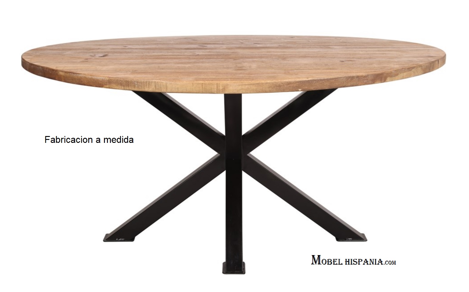 SINTRA-negra-mesa-1_02 SINTRA negra mesa 1 02