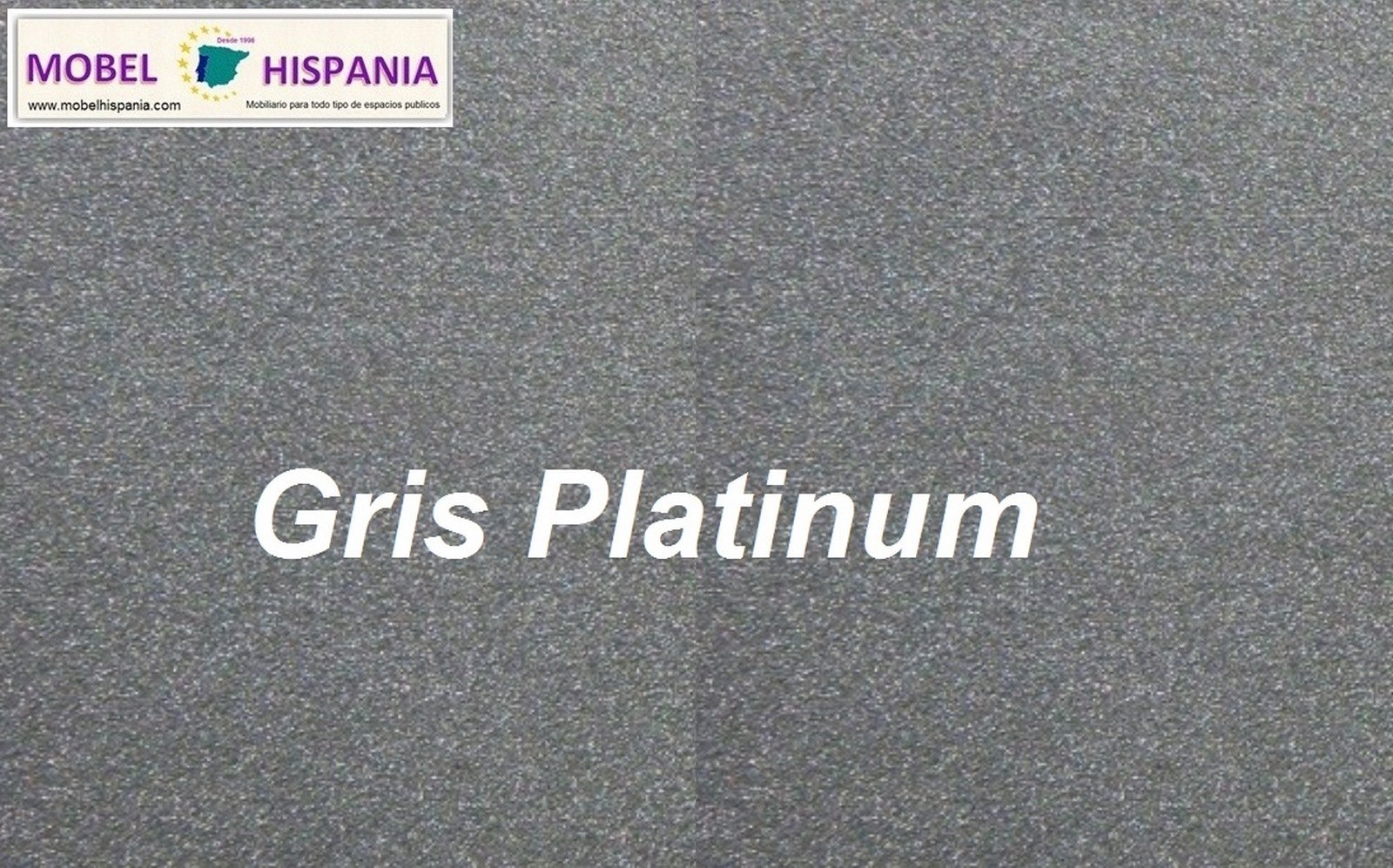 SUNSET tumbona doble gris blanca negro negro 13