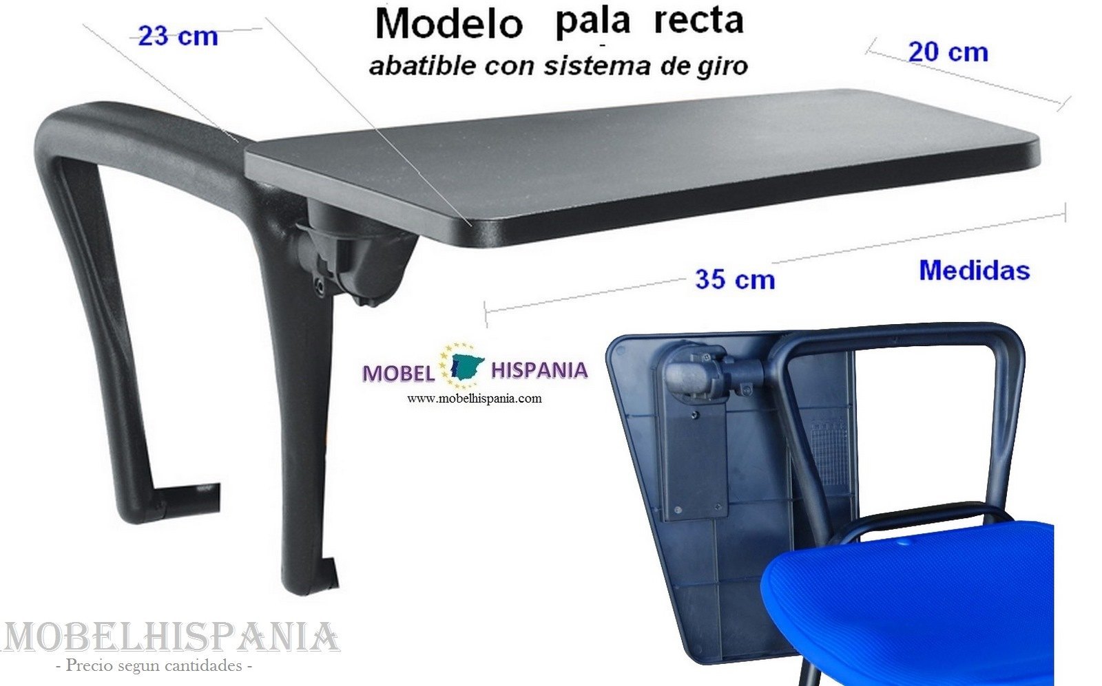 convencion silla pala azul 04 3