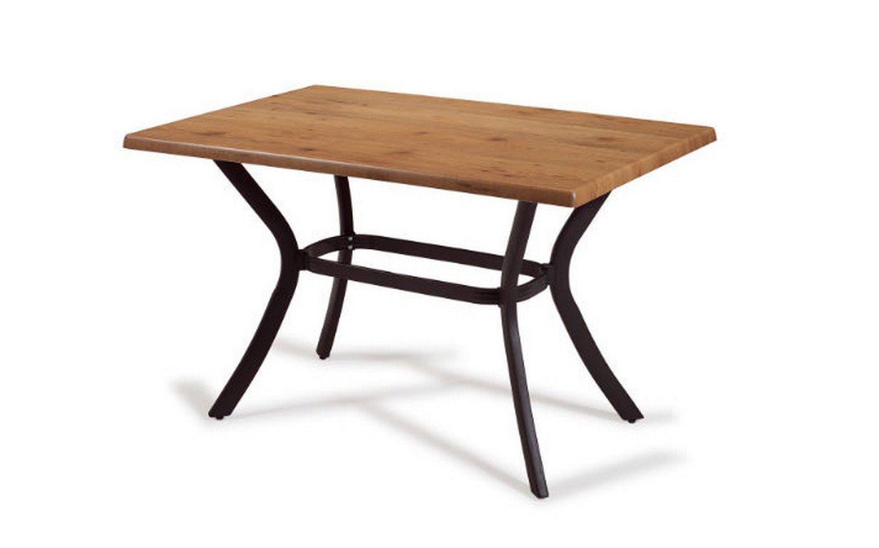 miro_rectangular_mesa_terrazas_-1 miro rectangular mesa terrazas 1