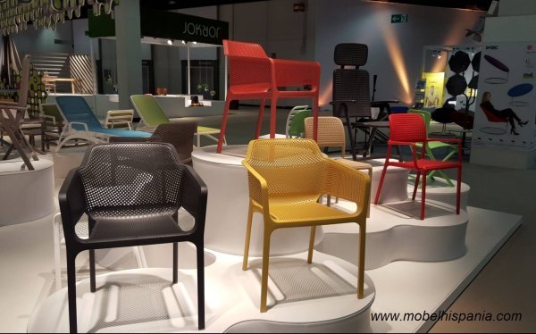 net-butaca-corallo-nardi_14-1 net butaca corallo nardi 14 1