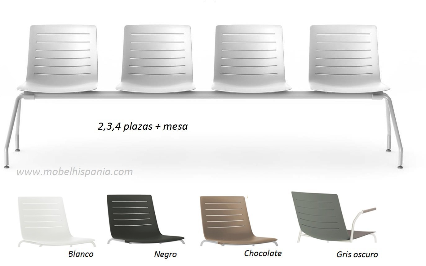 skin cromada brazos pie spider mobel hispania 07