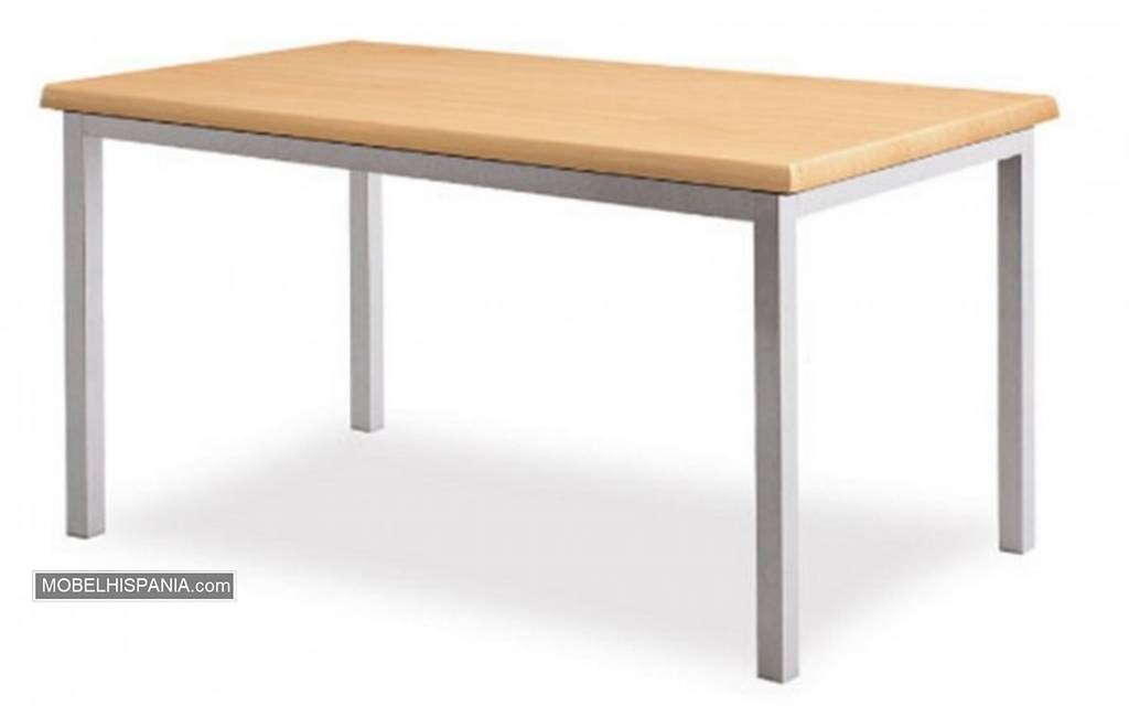 2942-mesa-werzalit-1 2942 mesa werzalit 1