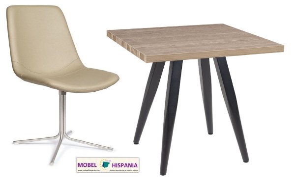 6619-silla-cromada-tapi-kashmir_04-11 6619 silla cromada tapi kashmir 04 11