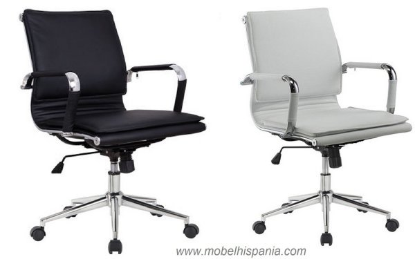 Amsterdam-sillon-direccion-oficina-respaldo-medio Amsterdam sillon direccion oficina respaldo medio