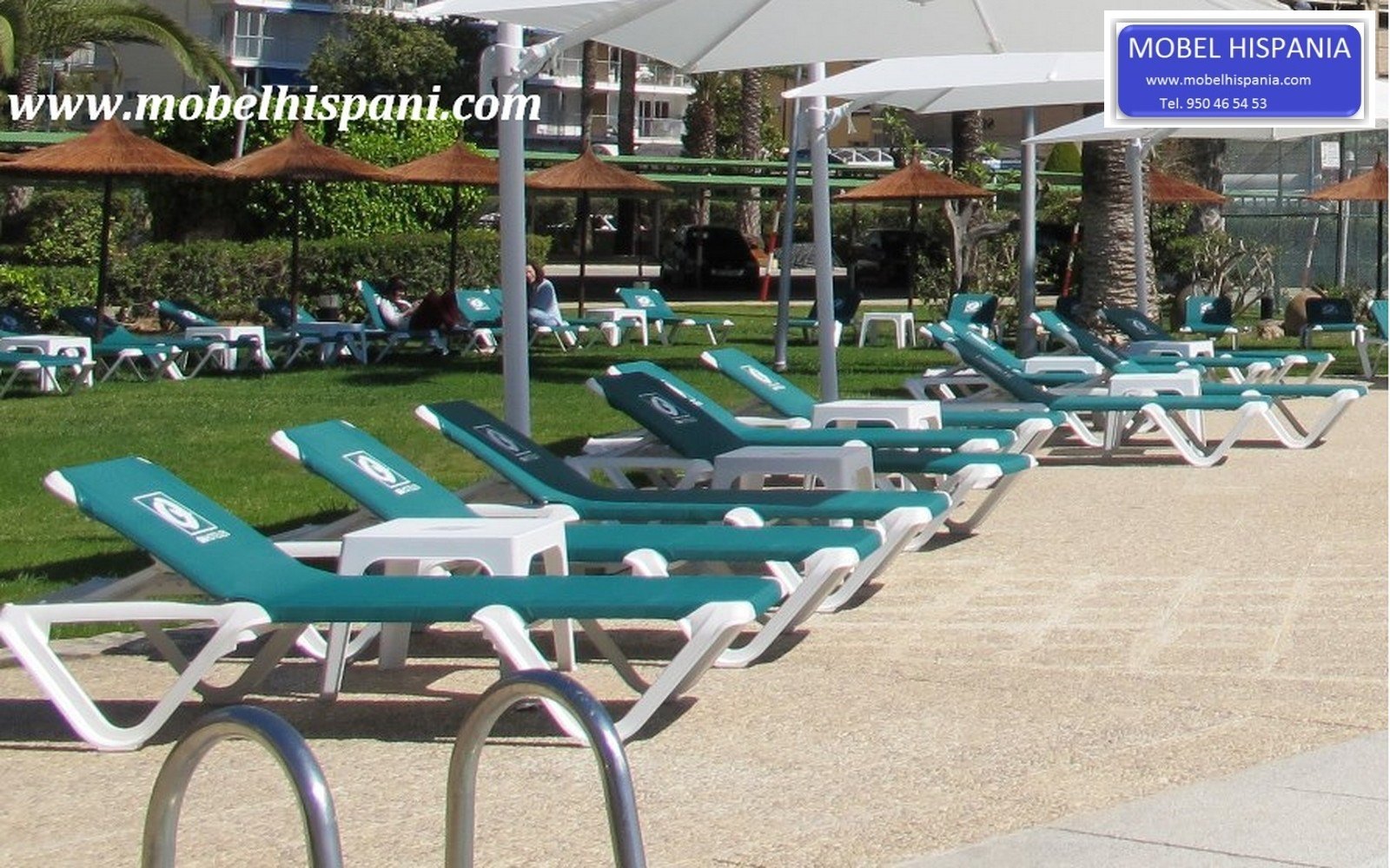 Recambio-textiline-marina-tumbona_08 Recambio textiline marina tumbona 08