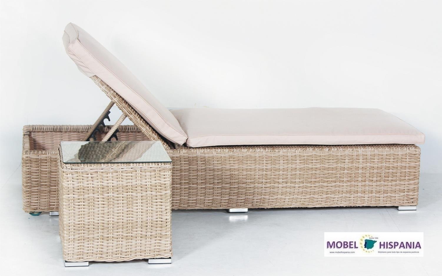 S021-KAUAI S021 KAUAI