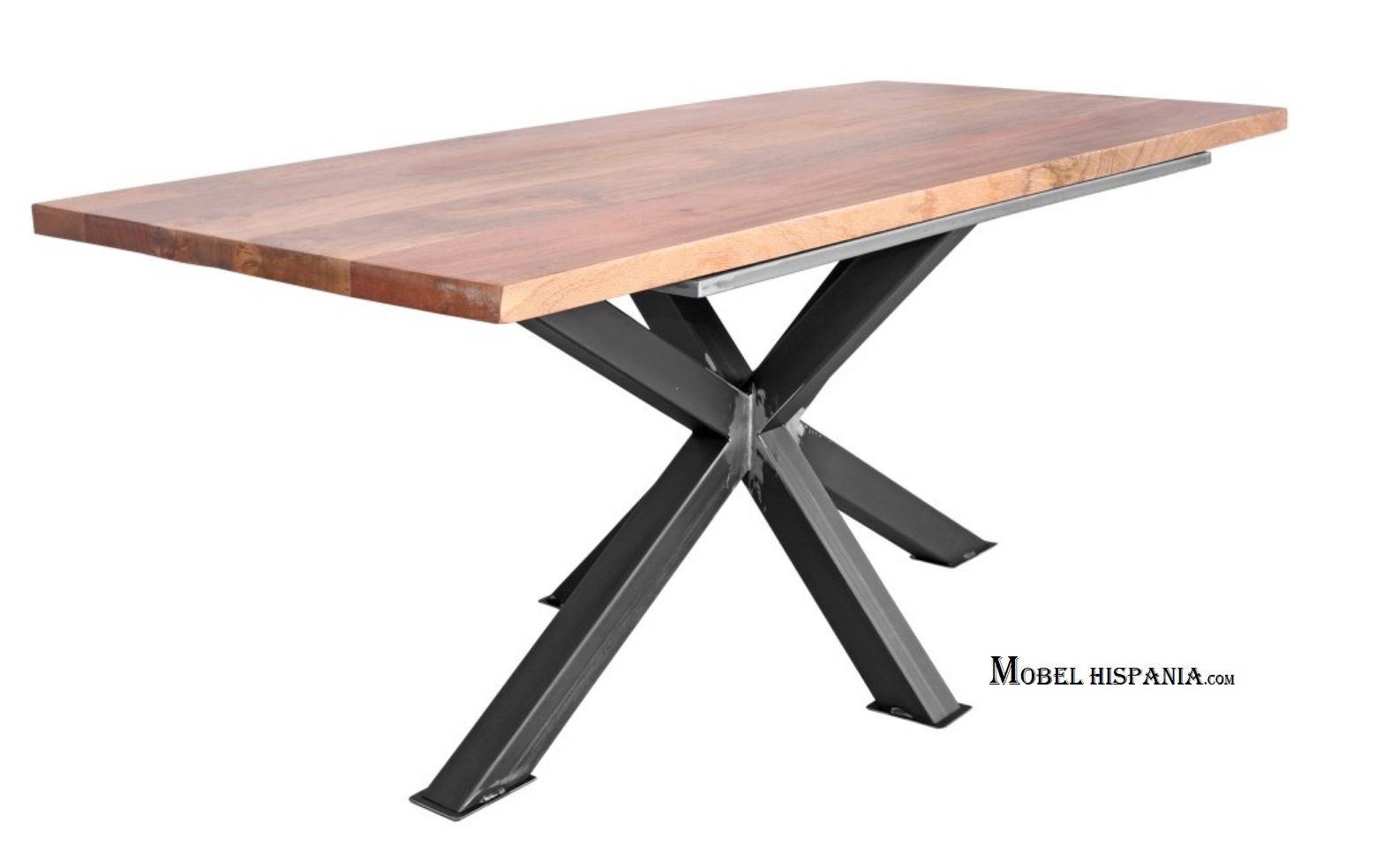 SINTRA-negra-mesa-1_01 SINTRA negra mesa 1 01