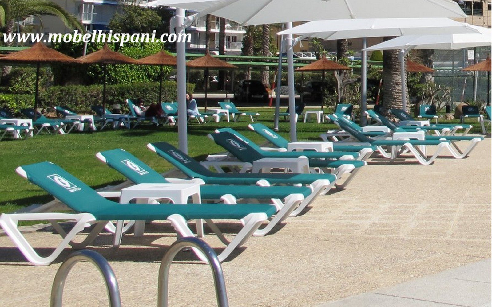 beachmat tumbona resina 05